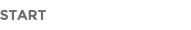 START
